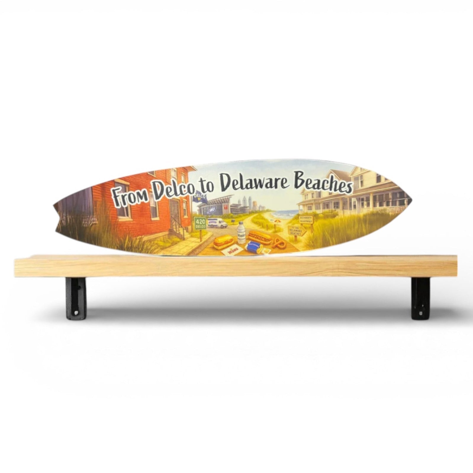 https://cdn.shopify.com/s/files/1/0664/5701/0353/files/from-delco-to-delaware-beaches-surfboard-delaware-county-pa-1226000.jpg?v=1778663531