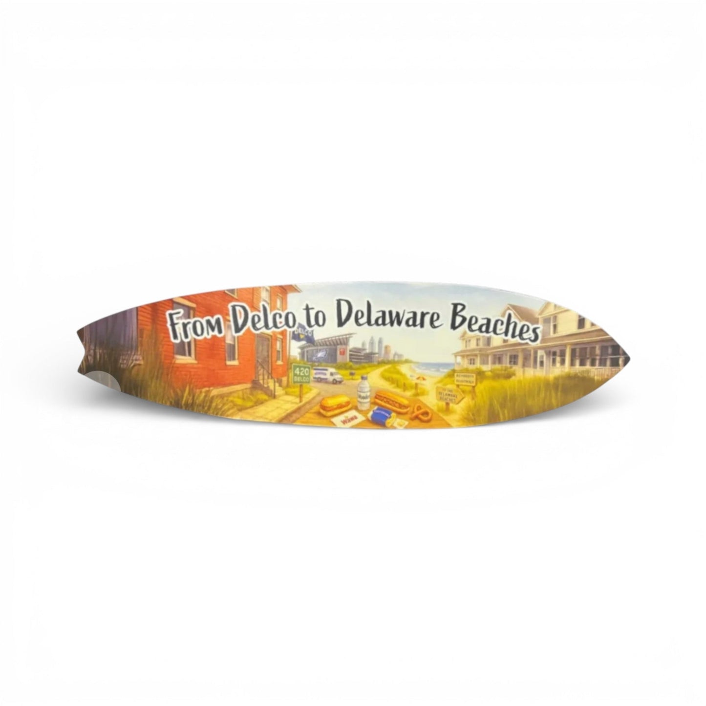 https://cdn.shopify.com/s/files/1/0664/5701/0353/files/from-delco-to-delaware-beaches-surfboard-delaware-county-pa-2490781.jpg?v=1778663533