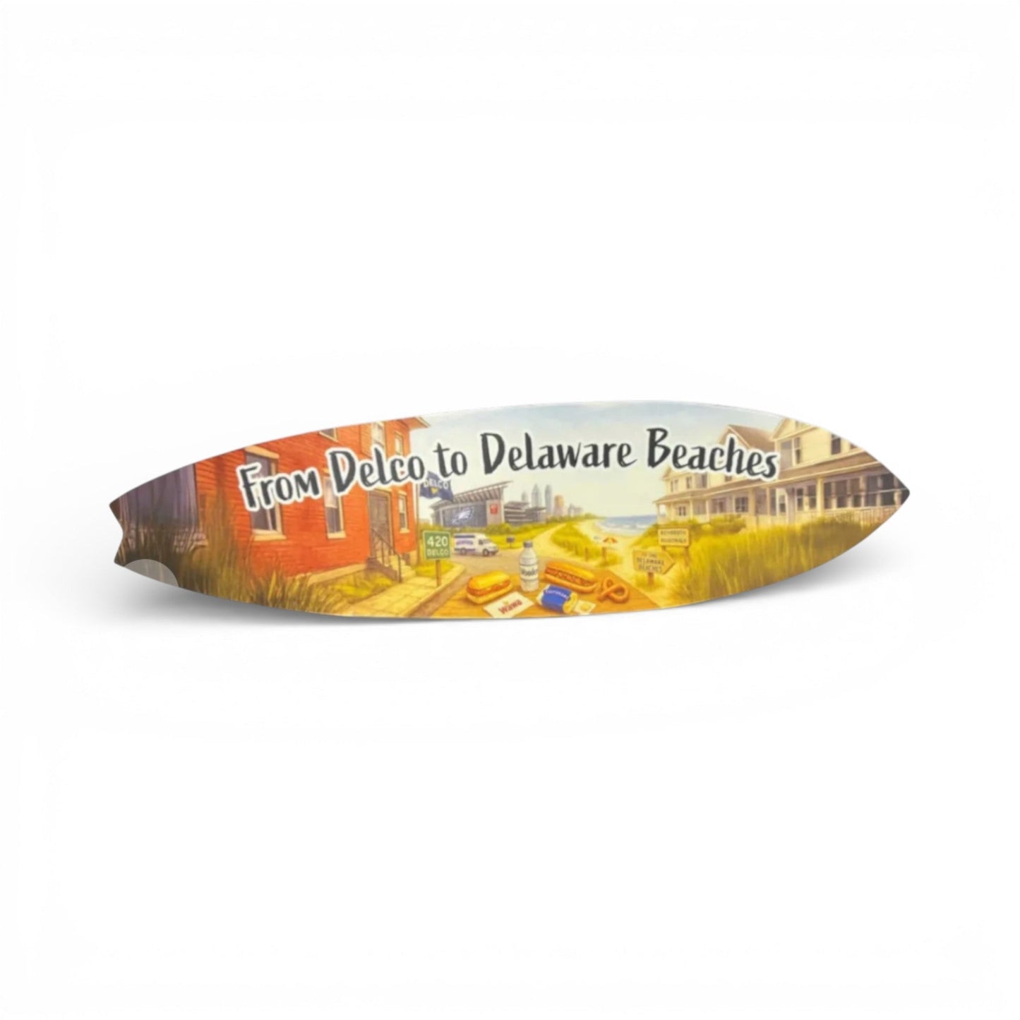 https://cdn.shopify.com/s/files/1/0664/5701/0353/files/from-delco-to-delaware-beaches-surfboard-delaware-county-pa-2840857.jpg?v=1778663532