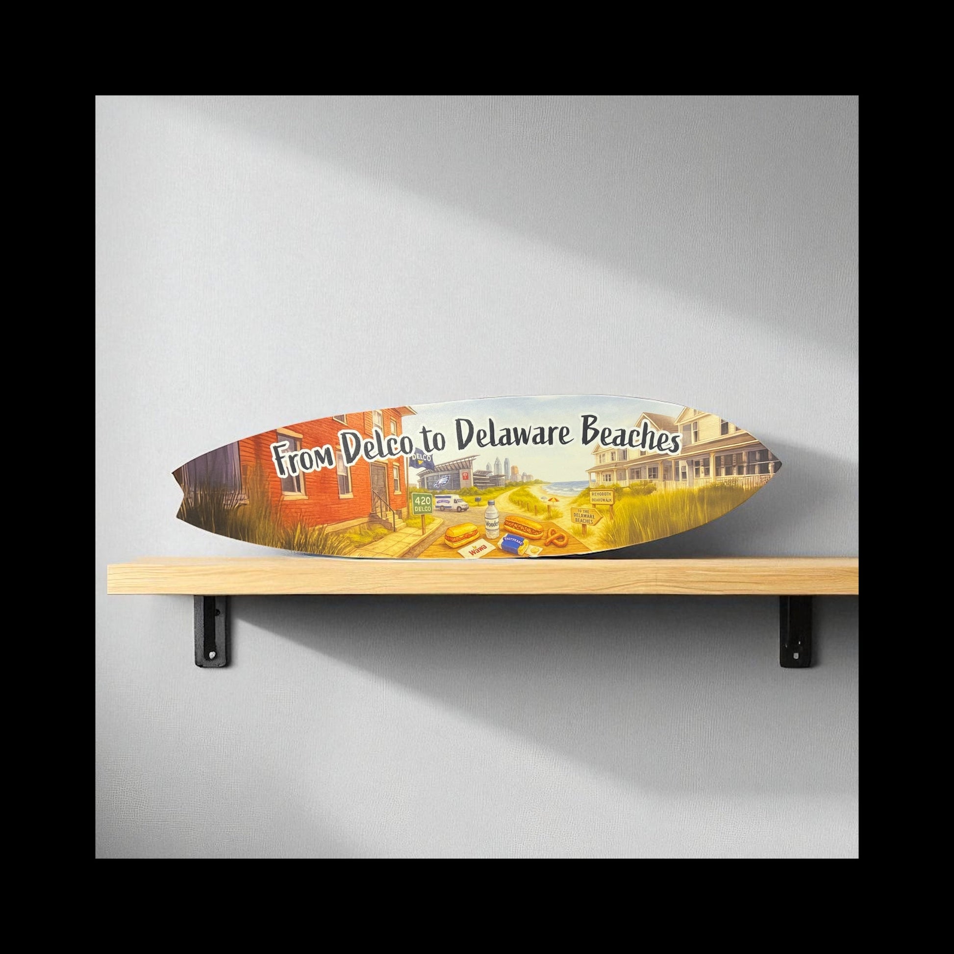 https://cdn.shopify.com/s/files/1/0664/5701/0353/files/from-delco-to-delaware-beaches-surfboard-delaware-county-pa-4269124.jpg?v=1778663532