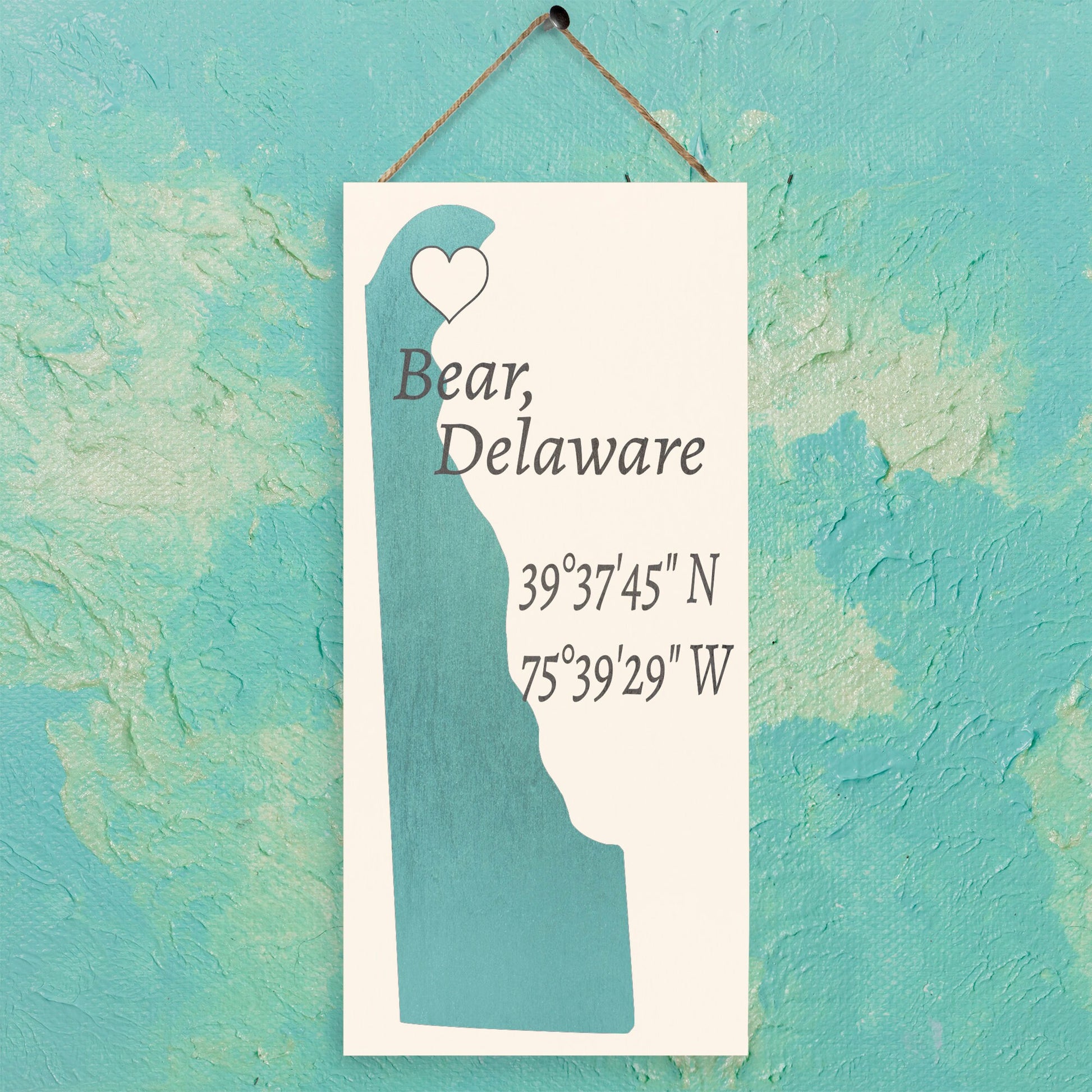 c87ae610-bc11-43bb-bf85-684f27d71ec4