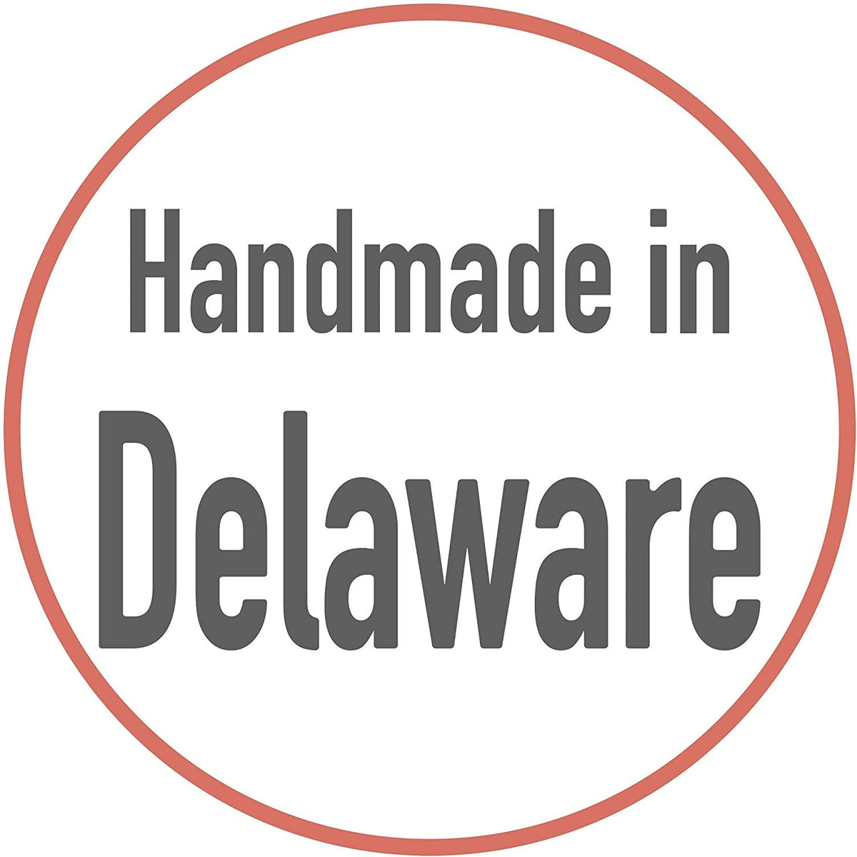 Dewey Beach Definition Sign: Delaware Souvenir, Beach House Decor