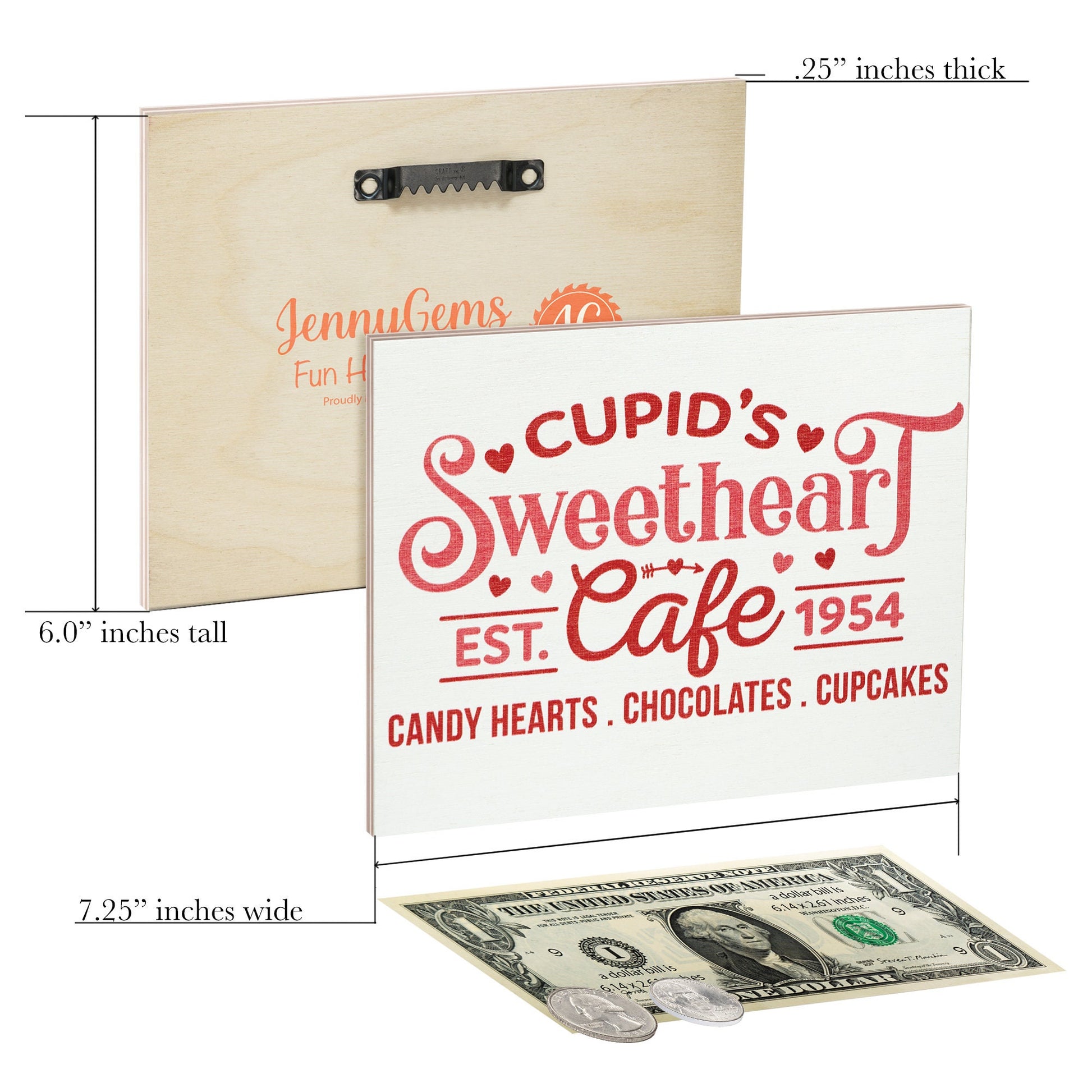 337405b6-7036-4b10-8afd-575a55451405