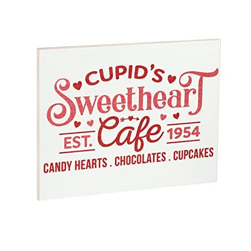 9eeab912-b2f9-41b1-b7aa-455ad9fd3a46