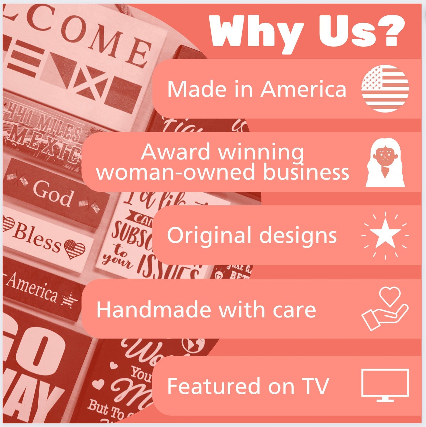 be9f9361-d21e-4031-9f70-6f157fbf8419