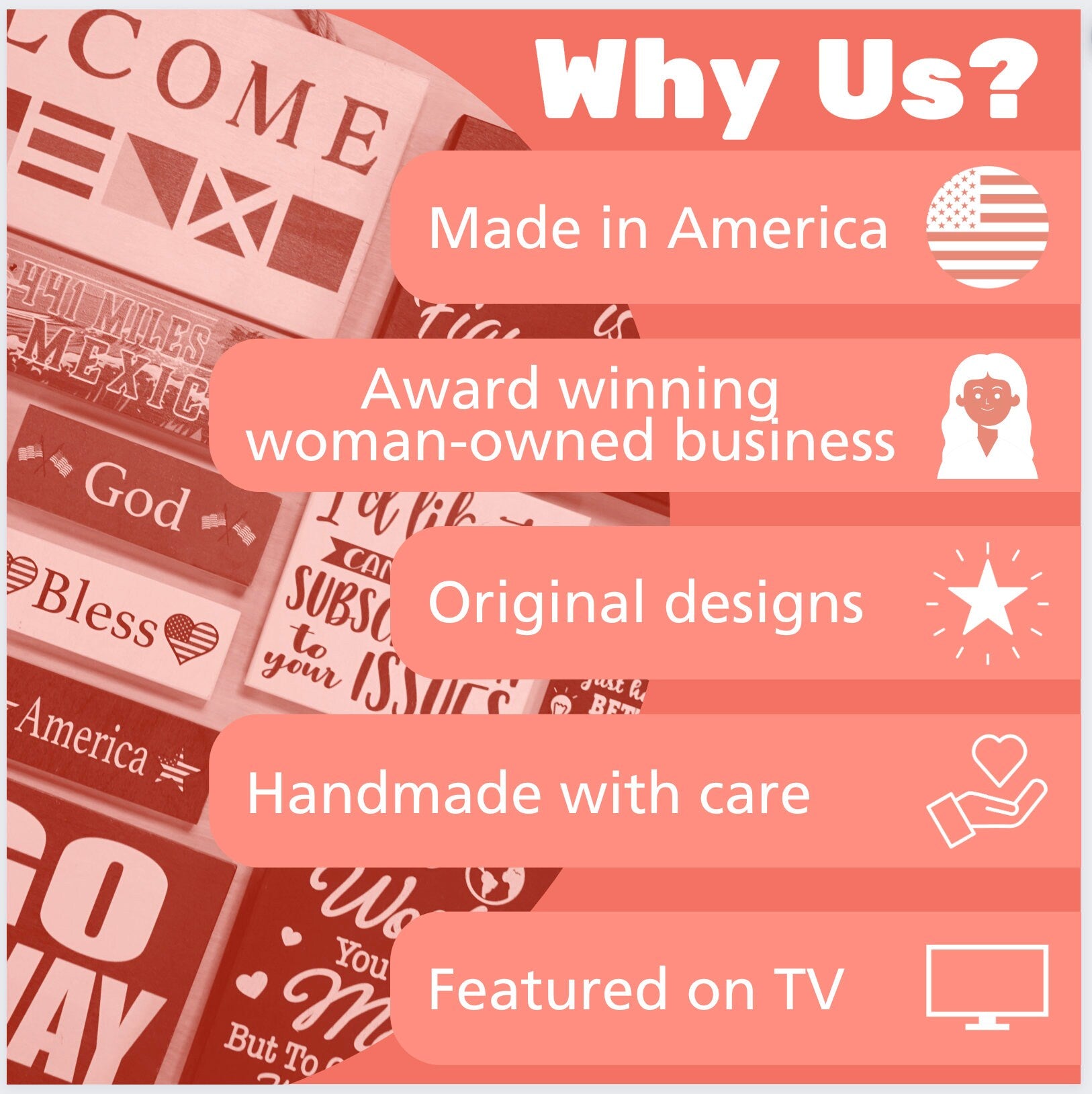 be9f9361-d21e-4031-9f70-6f157fbf8419