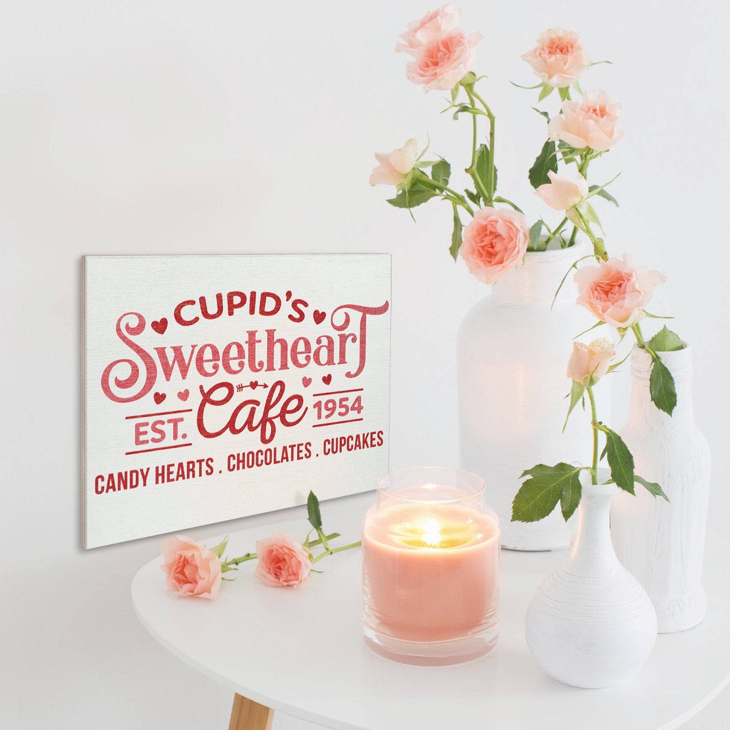 c612aab5-cae9-4d83-b6a1-bffec57127e6