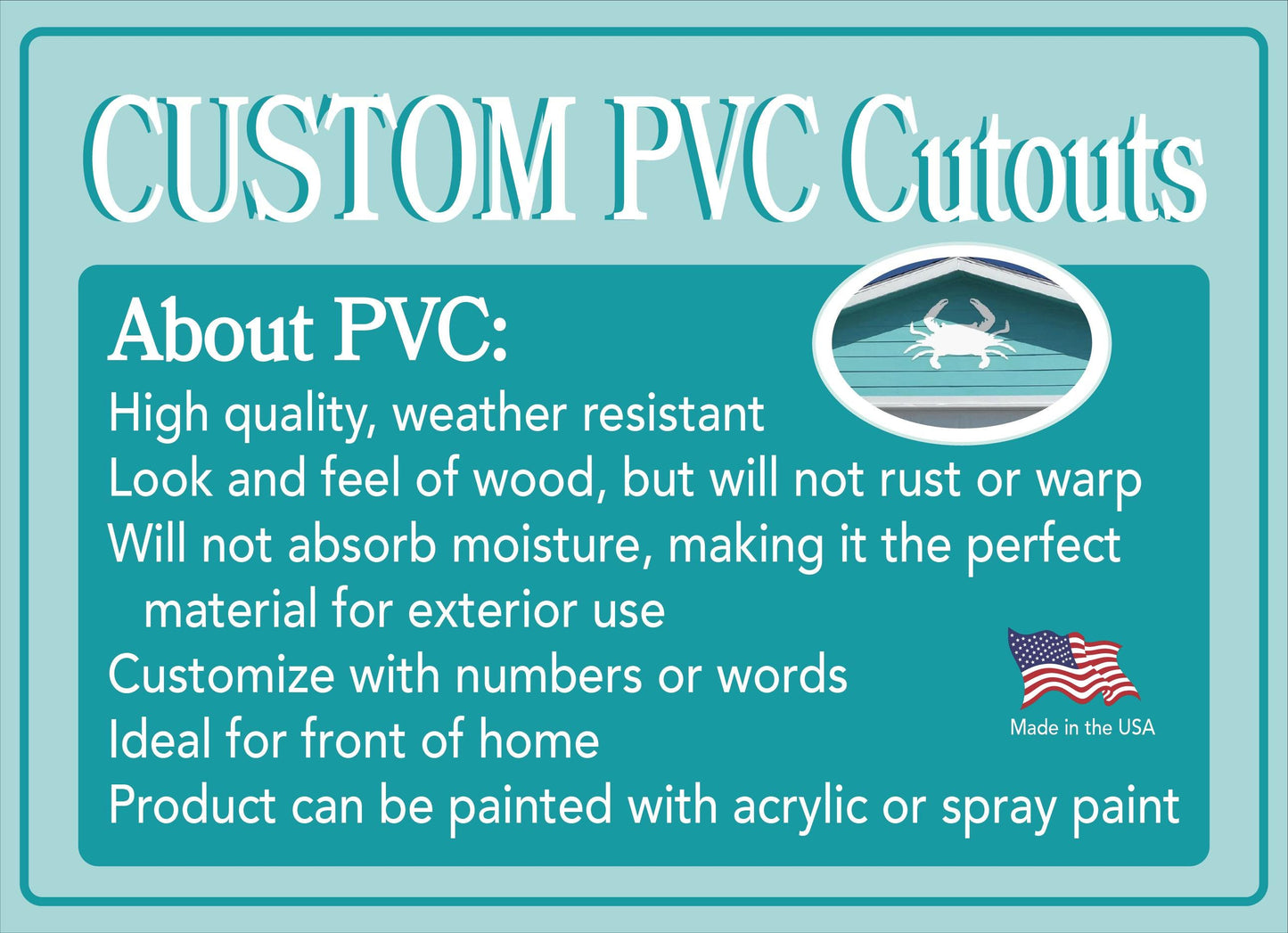 Three Kings Christmas Decoration: PVC Indoor Outdoor Wisemen Display