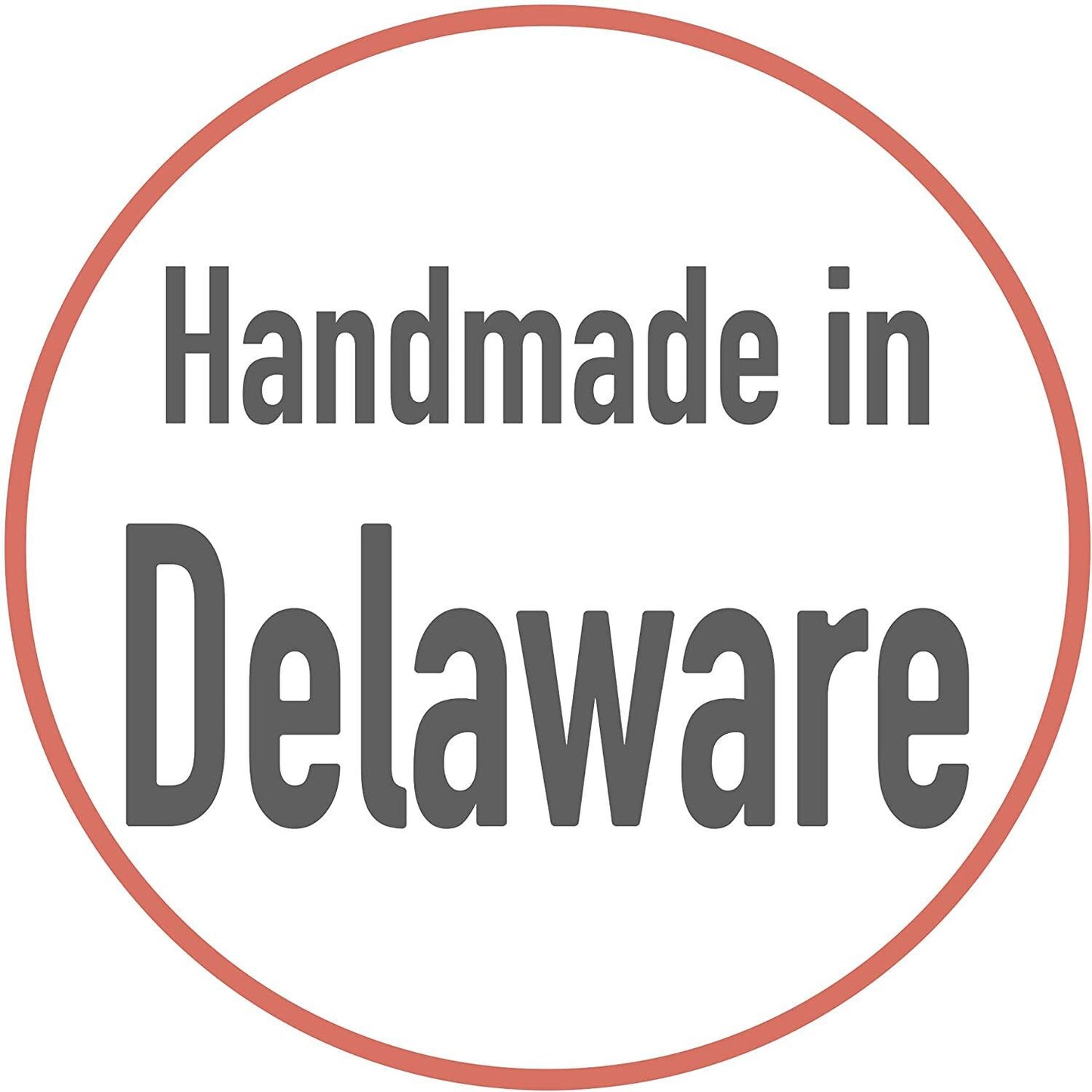 Everybunny Is Welcome Here Sign: Rainbow Easter Decor