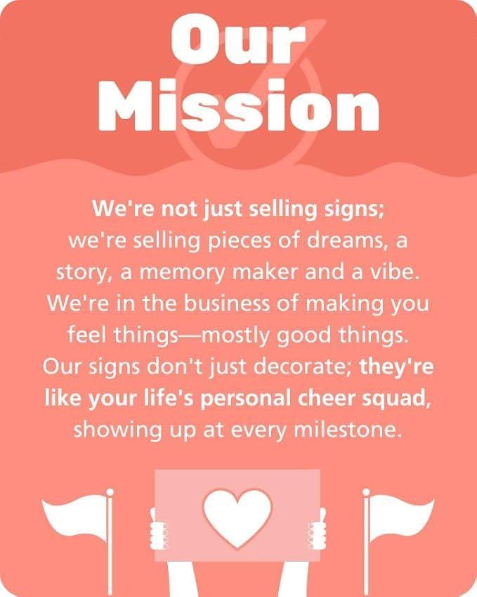 Bethany Beach Delaware Sign: Coastal Coordinates Wood Decor