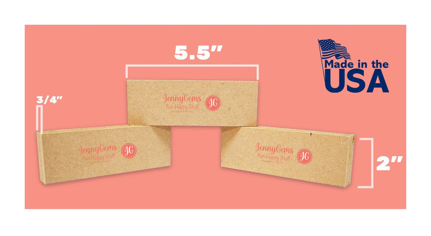 Honey Bee Tiered Tray Decor: Sweet As Can Bee Wooden Sign Set