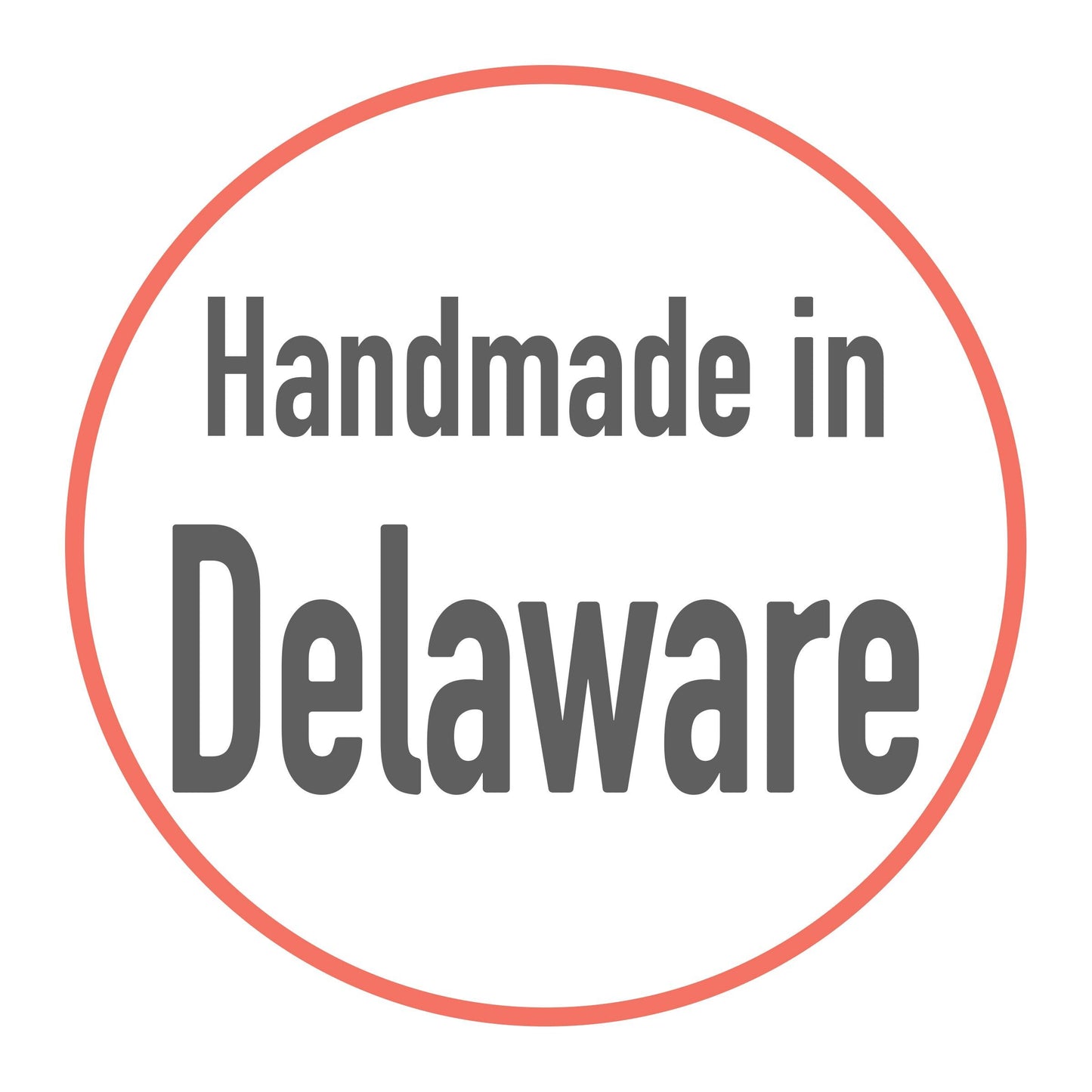 Honey Bee Tiered Tray Decor: Sweet As Can Bee Wooden Sign Set