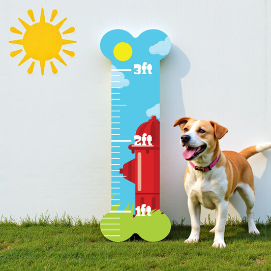 1ece9e71-bd54-4c5d-bbff-de8e9aef94dc