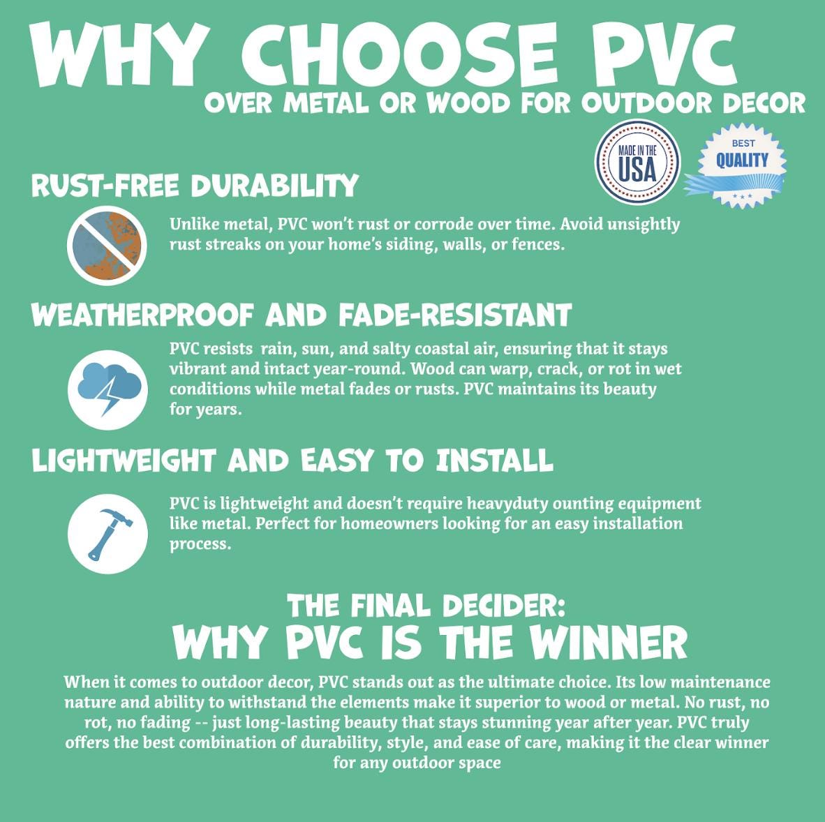 Party on the Porch Surfboard