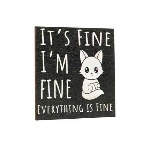 Funny Office Humor Refrigerator Magnet