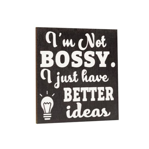 Funny Office Humor Refrigerator Magnet