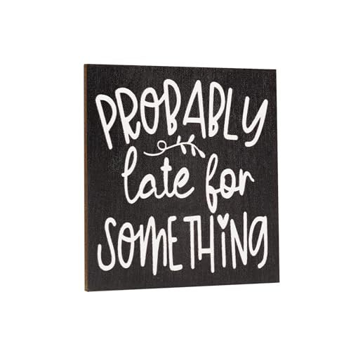 Funny Office Humor Refrigerator Magnet