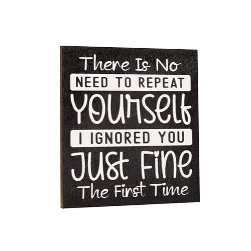 Funny Office Humor Refrigerator Magnet