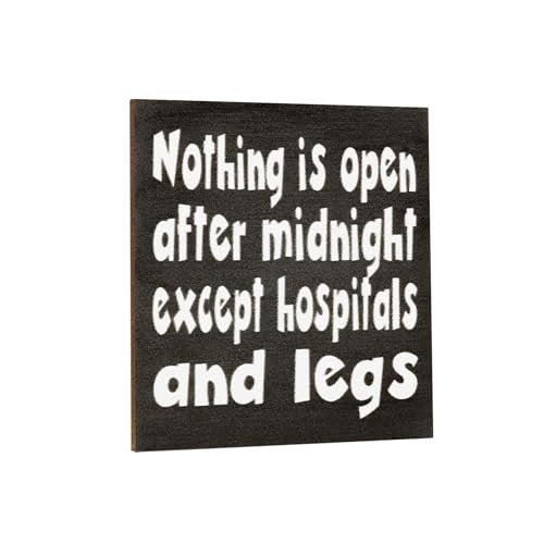 Funny Office Humor Refrigerator Magnet
