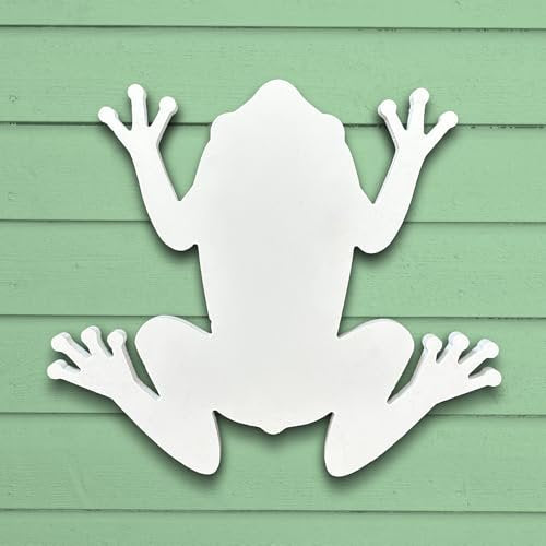 b5997ff6-751c-4f89-89f8-cdf4de9b7c4c