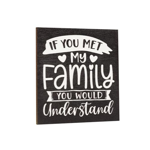 Funny Office Humor Refrigerator Magnet
