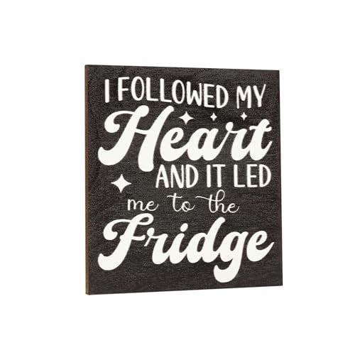 Funny Office Humor Refrigerator Magnet