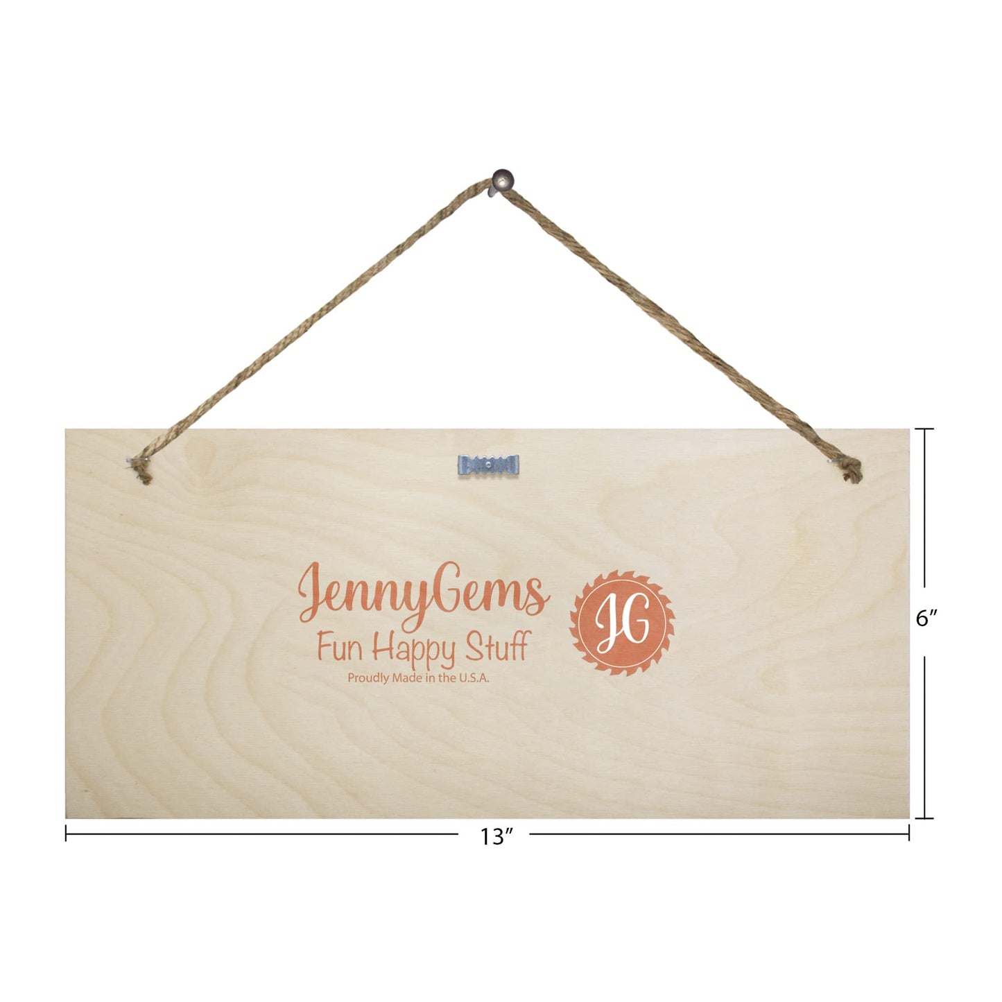 Funny Welcome Sign For Front Door, Welcome-ish Door Hanging Sign, Porch Wooden Decoration, American Made