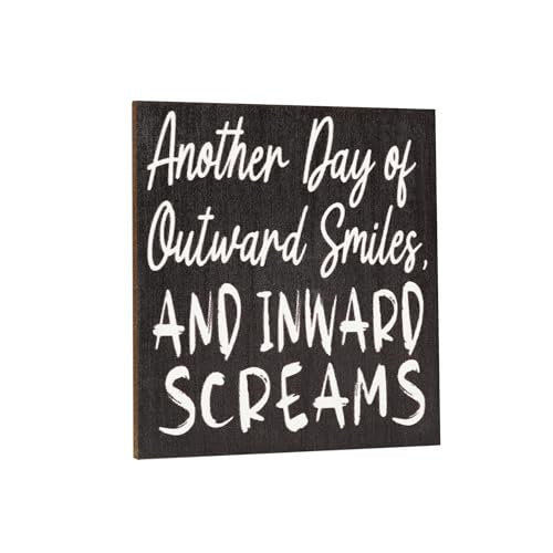 Funny Office Humor Refrigerator Magnet
