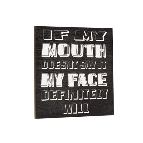 Funny Office Humor Refrigerator Magnet