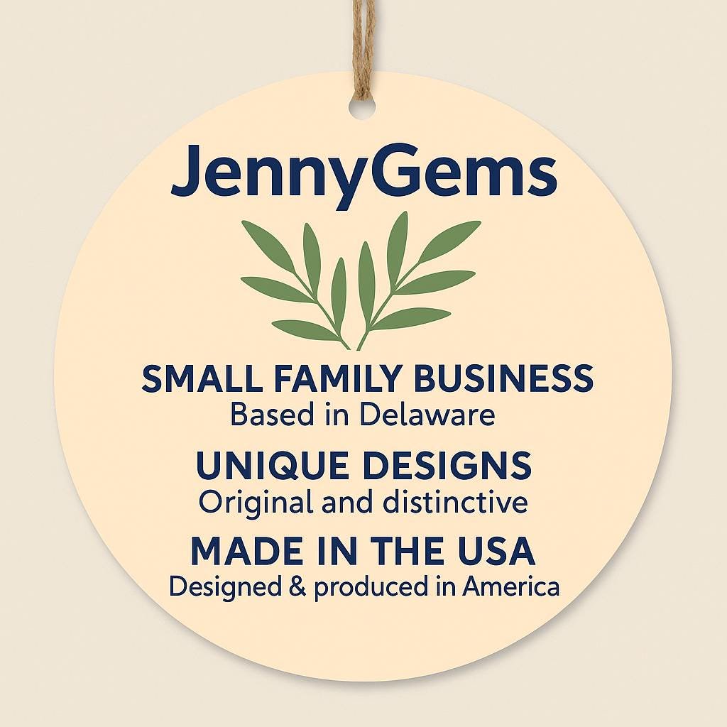 Seagull with French Fries Ornament: Coastal Christmas Tree Decoration