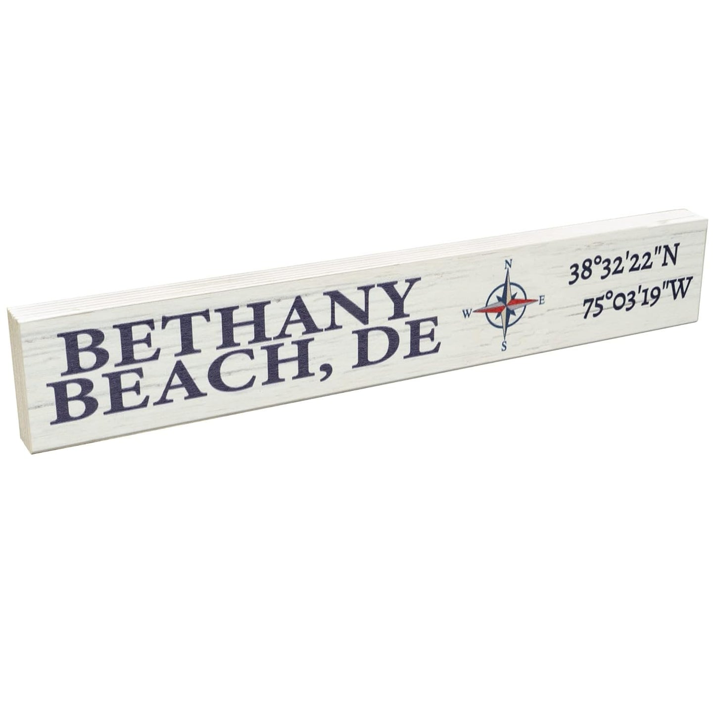 Bethany Beach Delaware Gifts, Bethany Beach Delaware Souvenirs