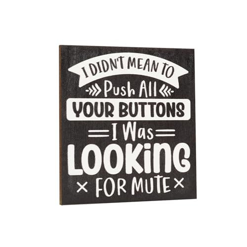 Funny Office Humor Refrigerator Magnet