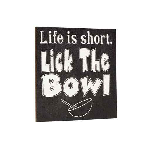 Funny Office Humor Refrigerator Magnet