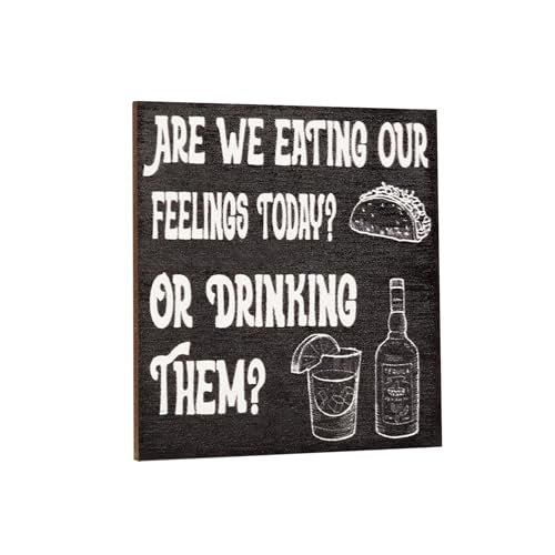 Funny Office Humor Refrigerator Magnet