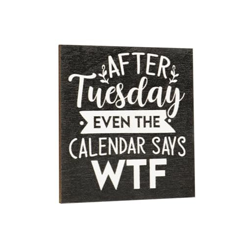 Funny Office Humor Refrigerator Magnet