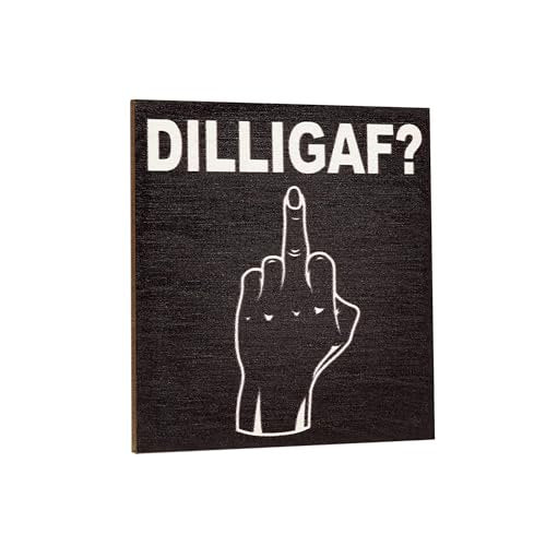 Funny Office Humor Refrigerator Magnet