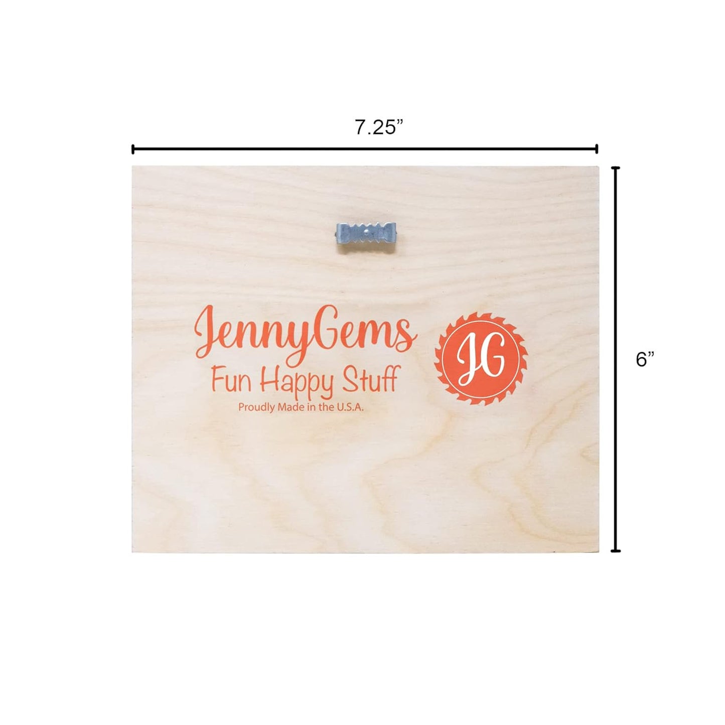 It's A Wonderful Life Wooden Sign