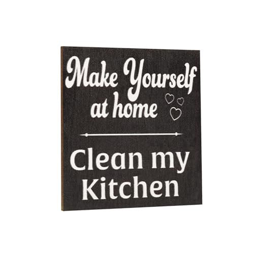 Funny Office Humor Refrigerator Magnet