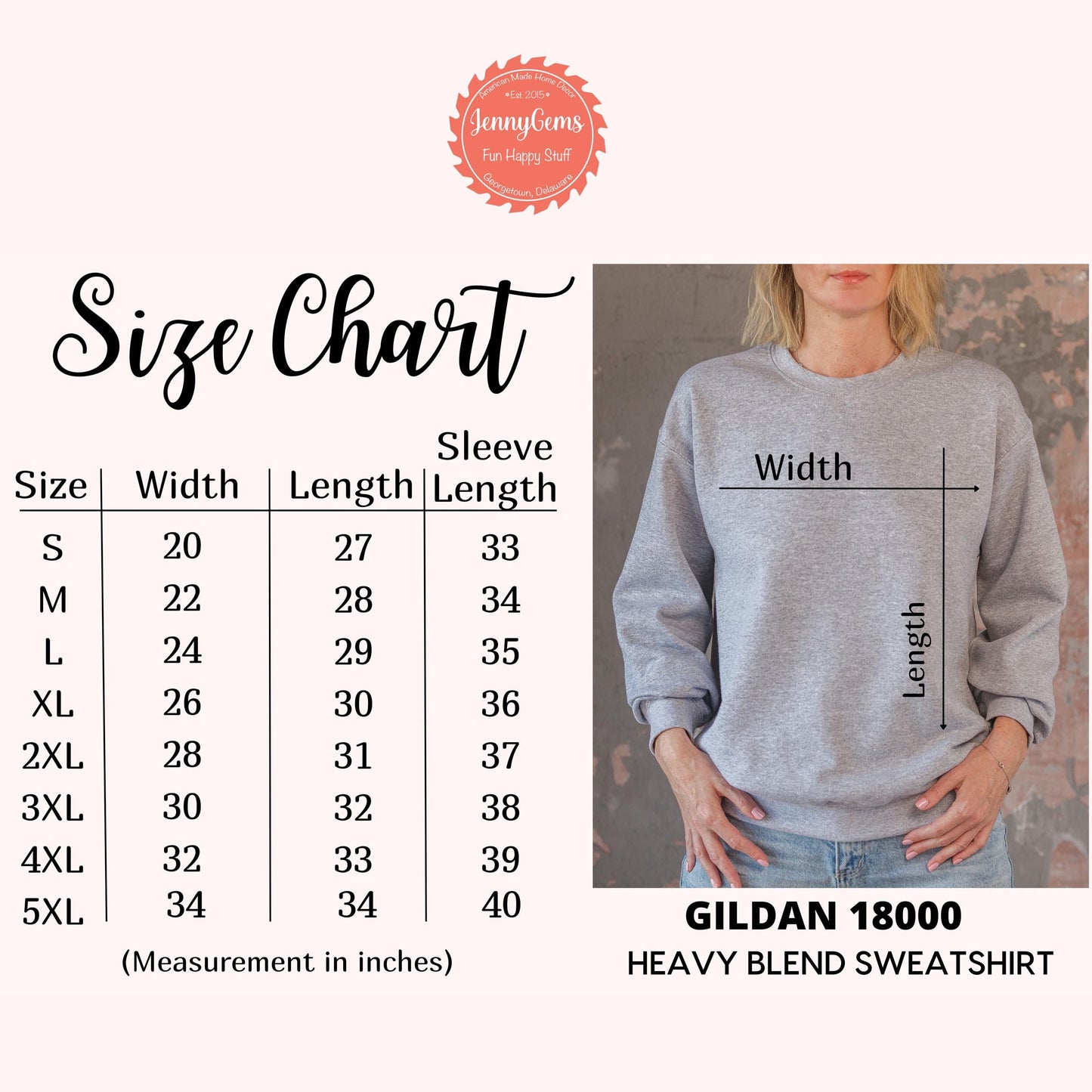 Mimosa Mornings Sweatshirt: Cozy Brunch Crewneck