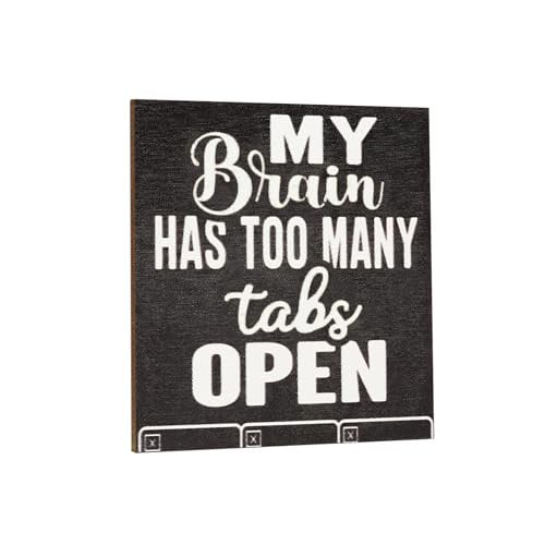 Funny Office Humor Refrigerator Magnet