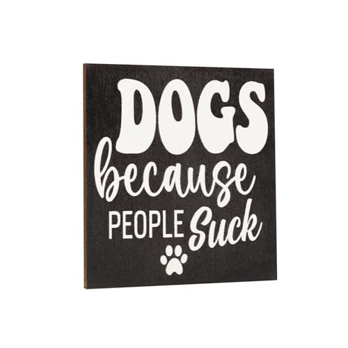 Funny Office Humor Refrigerator Magnet