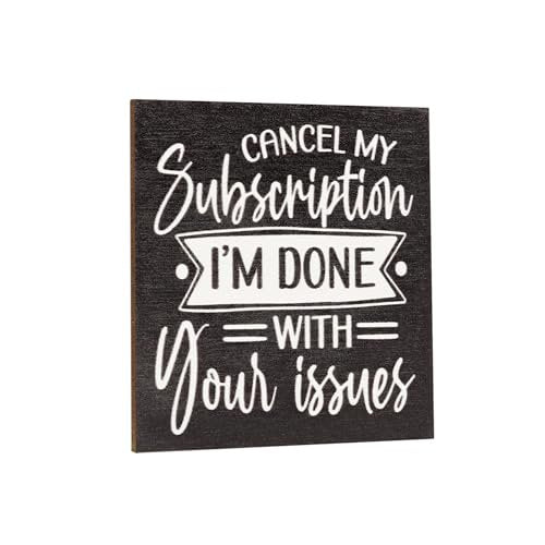 Funny Office Humor Refrigerator Magnet