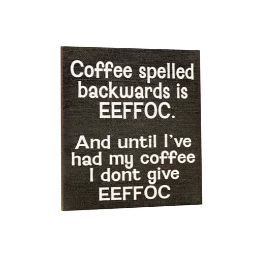 Funny Office Humor Refrigerator Magnet
