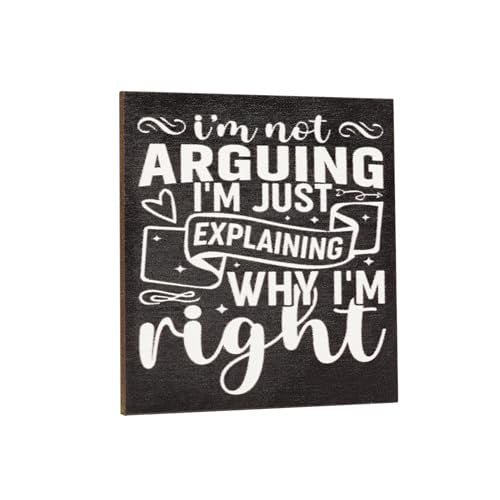 Funny Office Humor Refrigerator Magnet