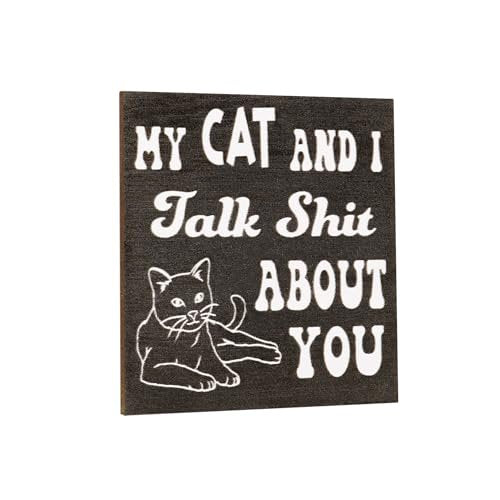 Funny Office Humor Refrigerator Magnet