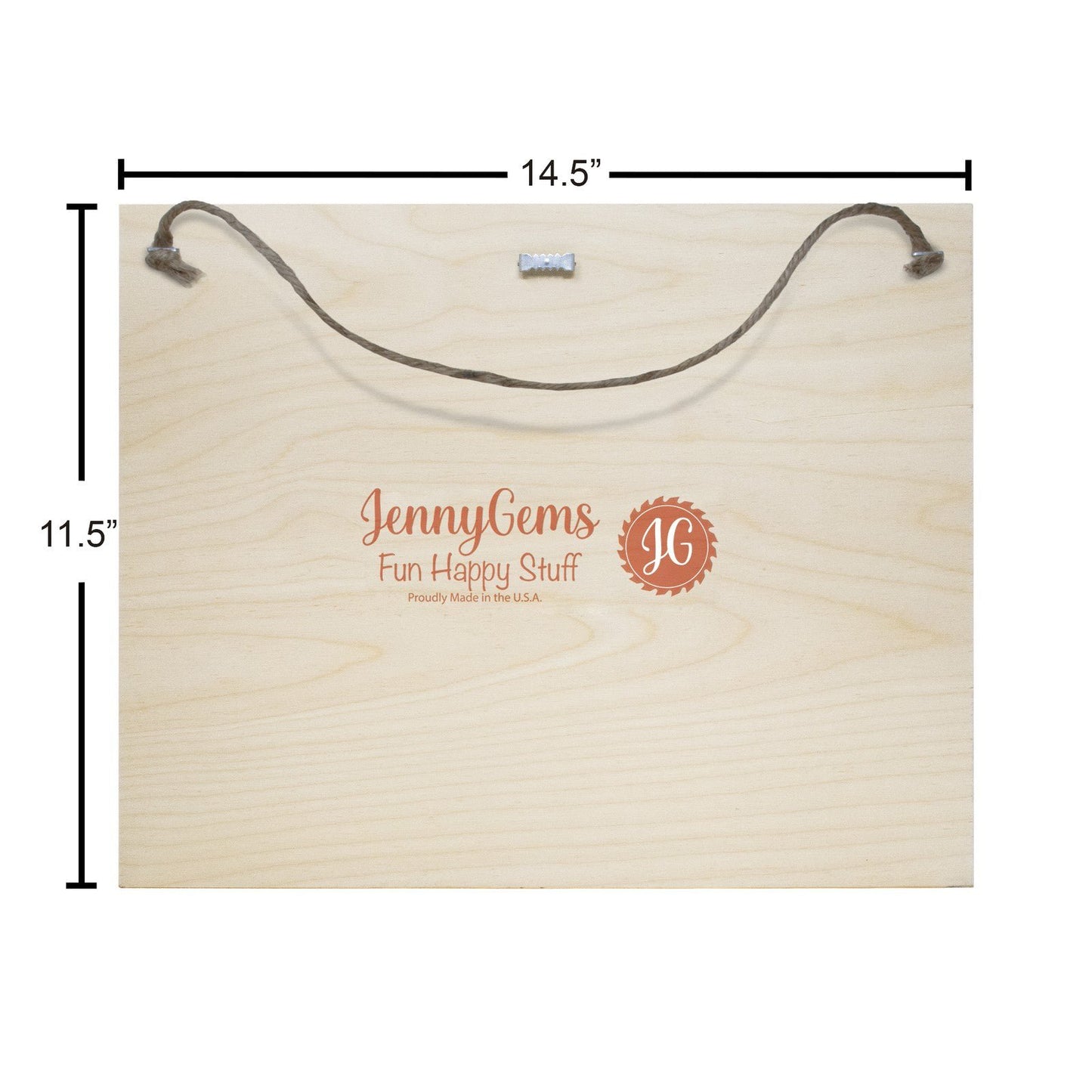JennyGems Wedding Signs, Place Cards, Wedding Reception, No Seating Plan (Black)
