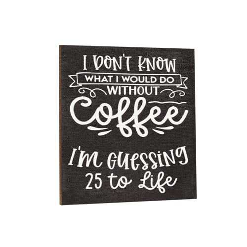 Funny Office Humor Refrigerator Magnet