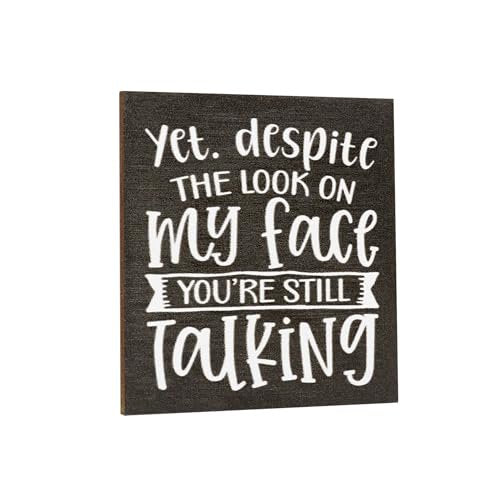 Funny Office Humor Refrigerator Magnet