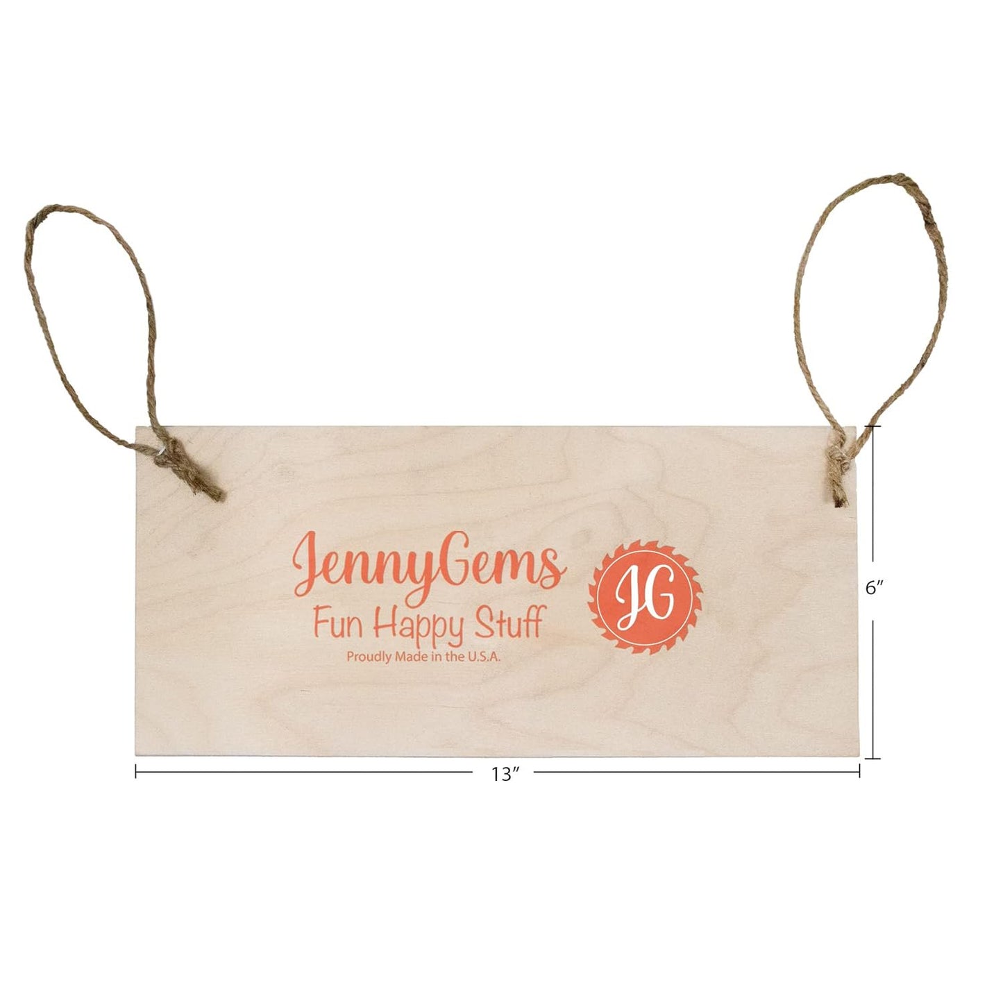 We're Engaged | Engagement Photo Prop Sign | Engagement Announcement | Engagement Photoshoot Sign | Engagement Party Decoration|