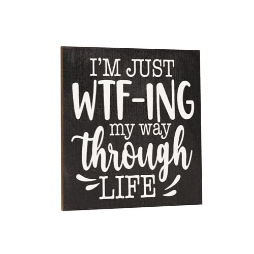 Funny Office Humor Refrigerator Magnet